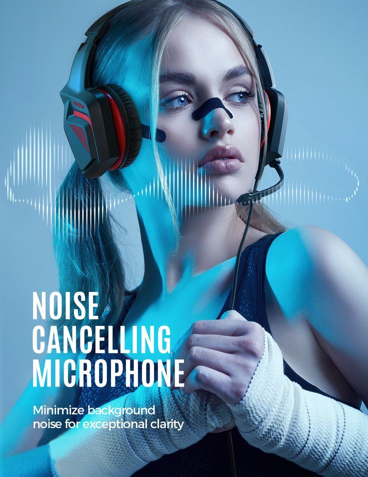 Electronic gadgets