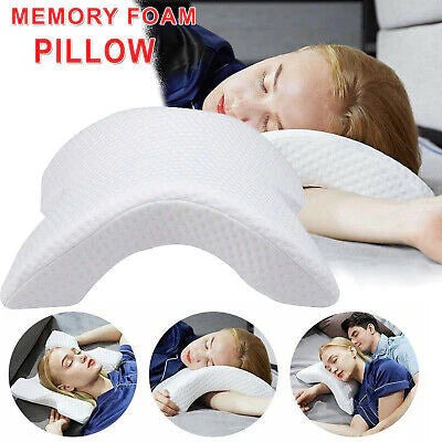 Cuddling Pillow
