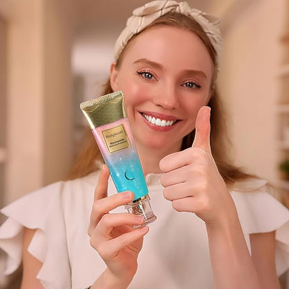 Niacinamide Whitening Toothpaste | Best Stain Removal Toothpaste