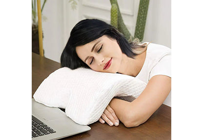 Cuddling Pillow