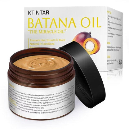 Ktintar Batana Oil free delivery UAE