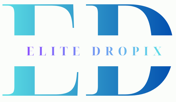 EliteDropix