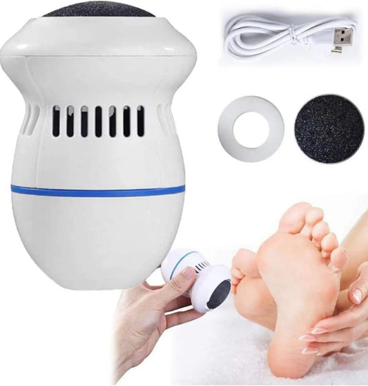 Electric feet callus remover in sharjah ,dubai